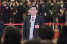 造车新势力来袭？陈虹回应：上汽拥有让互联网企业羡慕的场景