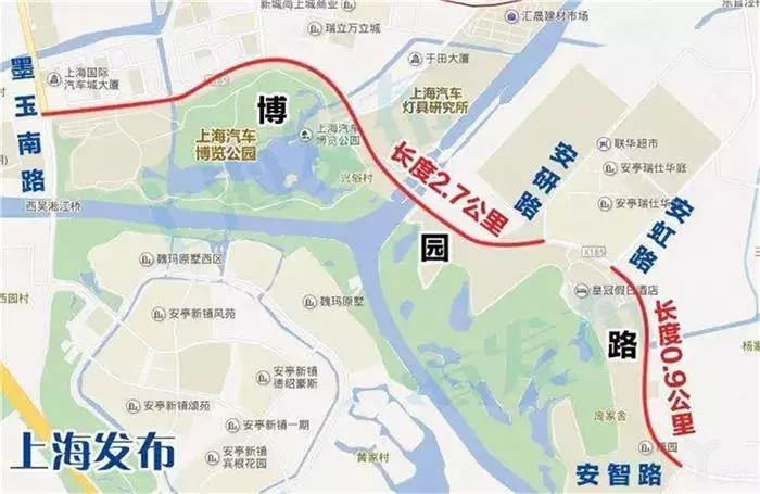 圖2