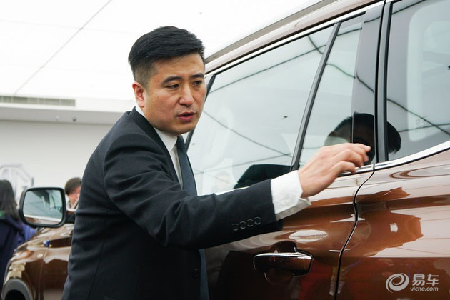 圖2