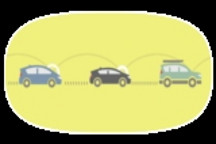 丰田将合并三家信息科技公司 研发完整的IT技术解决方案