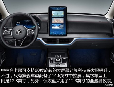 图20