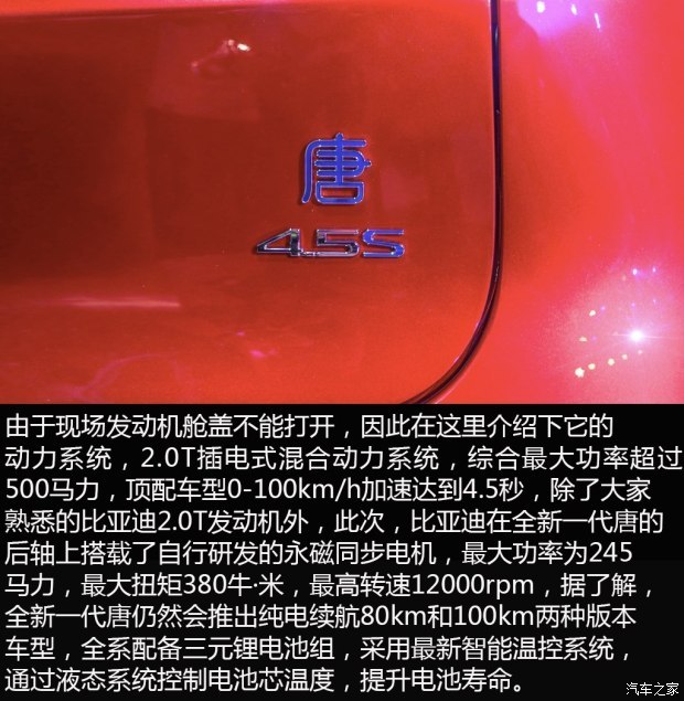 圖22