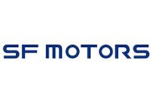 專注自動駕駛 SF Motors將發布純電動車