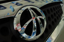 一汽夏利告别旧定位：尽量不提夏利 对外是天津一汽