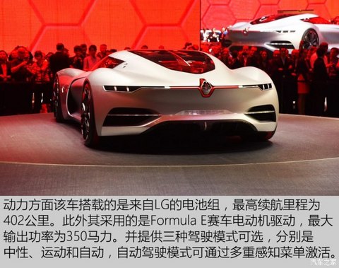 图9