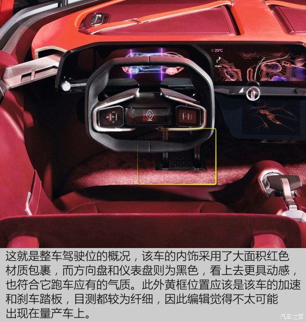 圖8