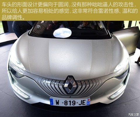 图11