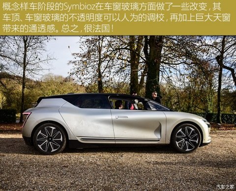 图12