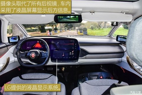 图14