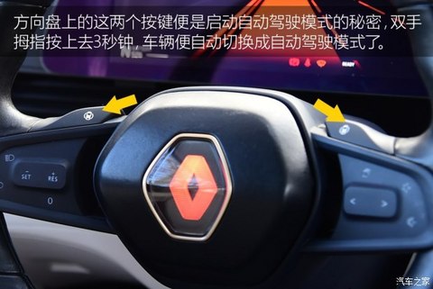 图15