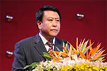 北汽逐步推广换电模式新能源车，已建104个换电站