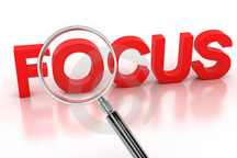 电池材料市场大热 钴锂镍勘测项目大增