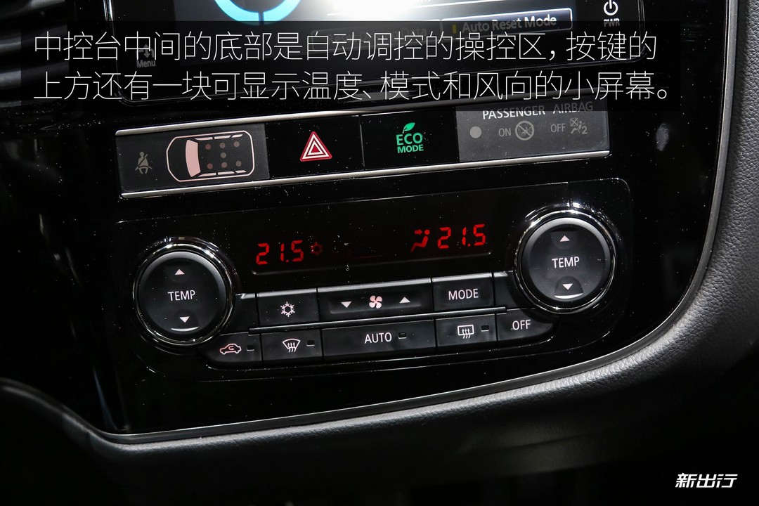 圖27