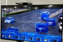 为无人车造芯这三年 地平线都干了什么？