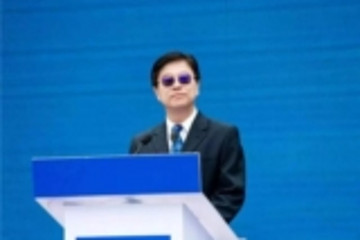 王劲首次回应离职景驰：并非因为百度，指控内容严重失实