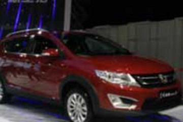 合肥多項政策促進新能源汽車快速發(fā)展