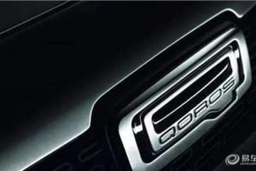 从1.5万辆到8万辆 观致何以夸下海口？