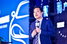 汽车服务世界胡军波：汽车行业在发生着哪些变化？