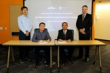 百度Apollo开放ApolloScape数据集 数据量超同类10倍