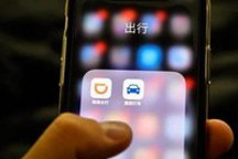 美团打车，滴滴送外卖，谁更有戏？