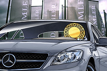 戴姆勒推出自己的数字货币 MobiCoin，区块链会成为下一个金融浪潮吗？