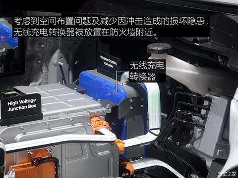 图6
