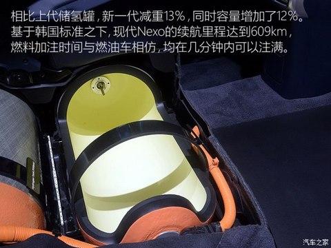 图13