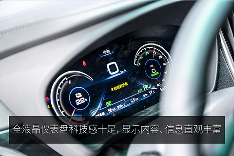 图10