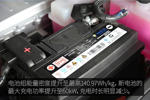 图14