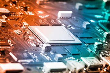 细数汽车操作系统的前世今生