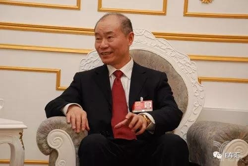 圖2