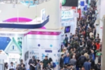 电子界大展亮点抢先看 带您领略全产业的热门技术和未来趋势