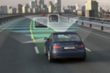 华为腾讯参与：国内首个无人驾驶基地有望落户粤北