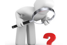 燃电/锂电/回收并驾齐驱 雄韬股份玩得转吗？