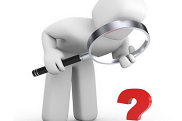 燃电/锂电/回收并驾齐驱 雄韬股份玩得转吗？