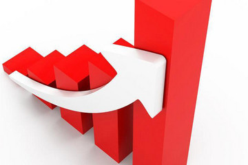 钴材料业务营收23.6亿元 盛屯矿业2017年净利同比增长223%