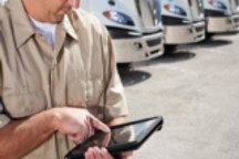 Verizon Connect定位互联汽车服务 旨在提升车联网服务品质