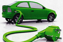 LG电池余患未消 沃尔沃国产新能源车断档