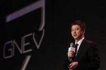 三足鼎立，新手御捷能否重塑格局？