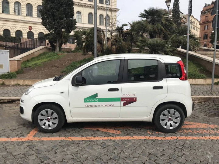 2018,中国新能源汽车产业八大发展前景