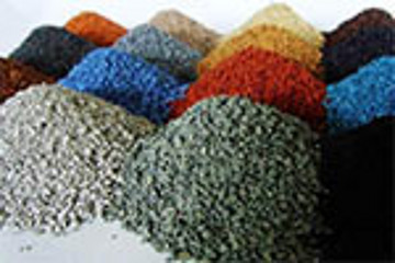 小金属钴掀起大浪：苹果担忧电池断供 冶炼商“无米下锅”