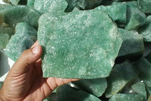 江特电机参股西澳锂矿投产 20万吨锂精矿稳落手中