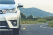 明尼苏达州筹建咨询委员会 大力推动自动驾驶汽车项目