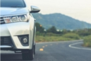 明尼苏达州筹建咨询委员会 大力推动自动驾驶汽车项目