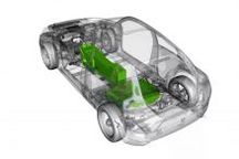 退役动力电池纳入监管 如何才能变废为宝？