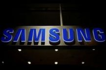 三星说他的电池充电20分钟能跑500公里