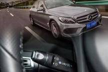 评判“奔驰定速巡航失灵门”之前，我们一起搞懂什么是驾驶辅助