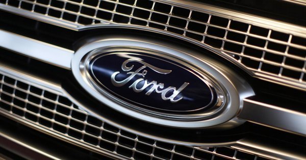 Учитесь у Toyota: Ford в этом году запустит «пакет активной безопасности»