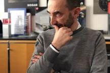 杜卡迪CEO：中国市场增长迅猛 将成立销售公司