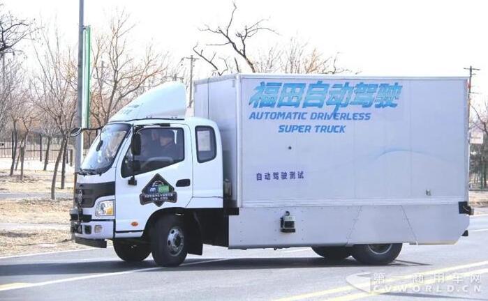 圖2